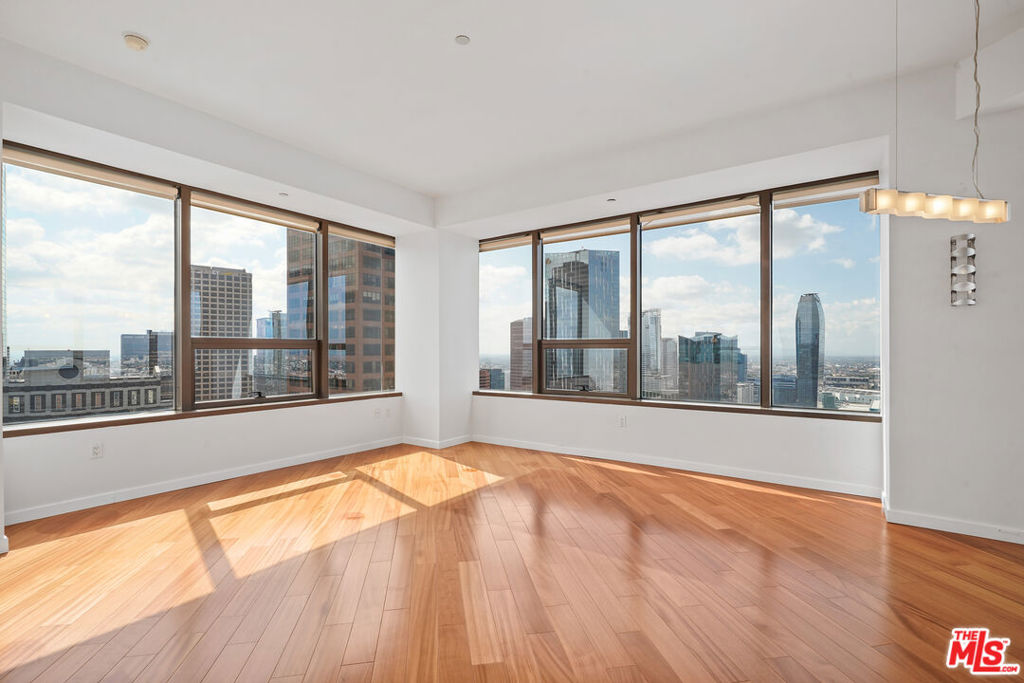 1100 Wilshire Boulevard 2511 Property Photo