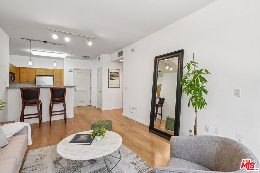 100 S Alameda Street 234 Property Photo 5