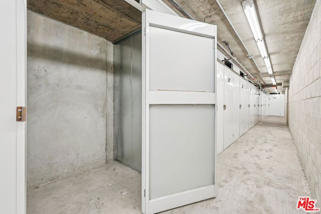 100 S Alameda Street 234 Property Photo 14