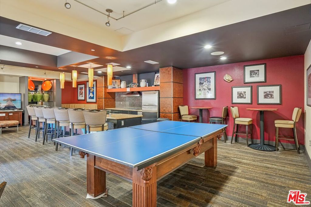 100 S Alameda Street 234 Property Photo 22