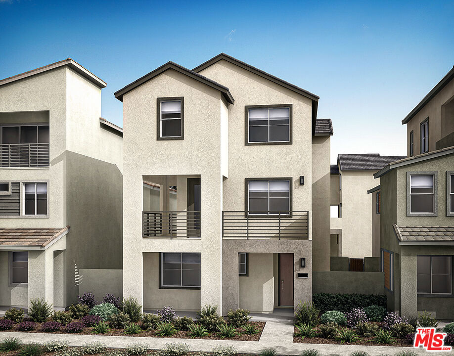 26977 Echo Mountain Way Property Photo 1