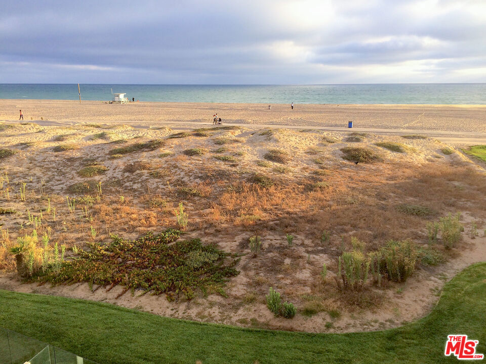 7301 Vista Del Mar 38 Property Photo 1