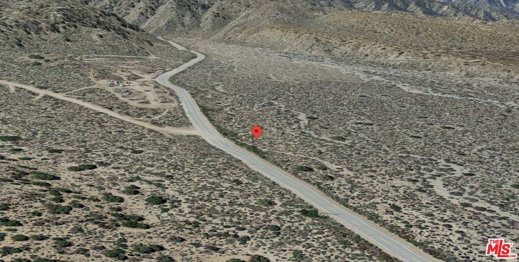 0 Largo Vista Road Property Photo