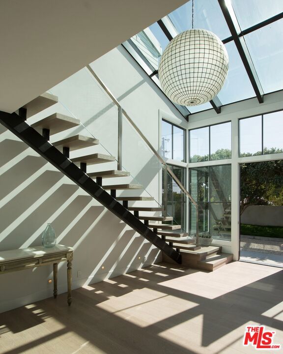 7310 Birdview Avenue Property Photo 5