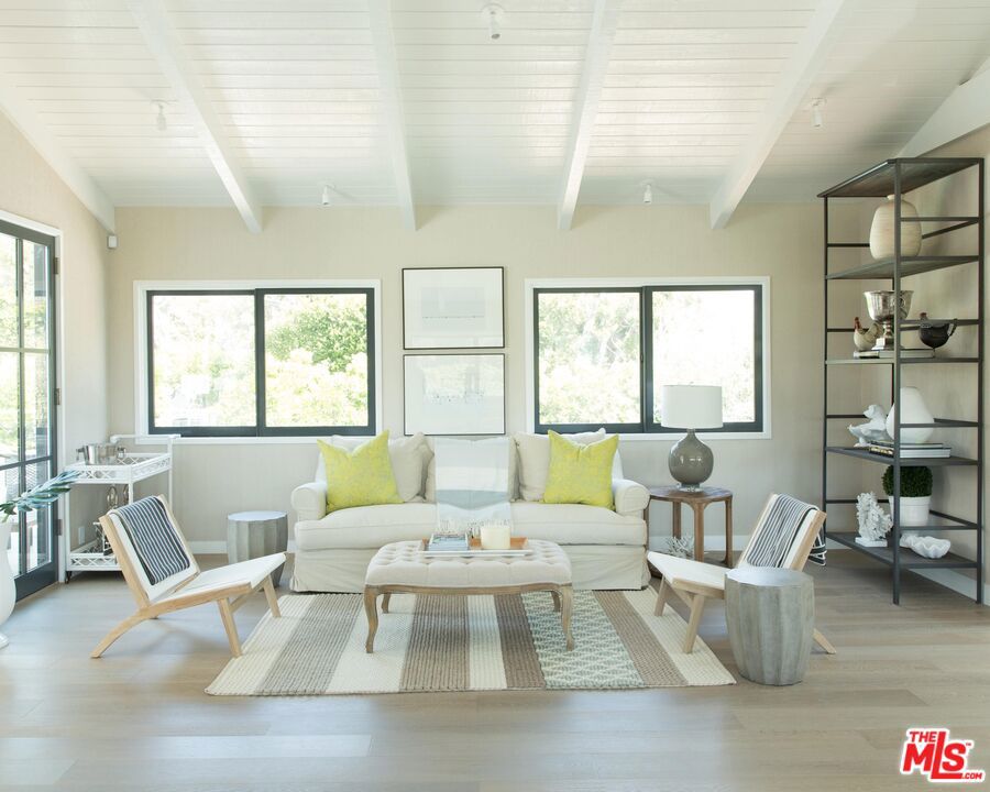 7310 Birdview Avenue Property Photo 6