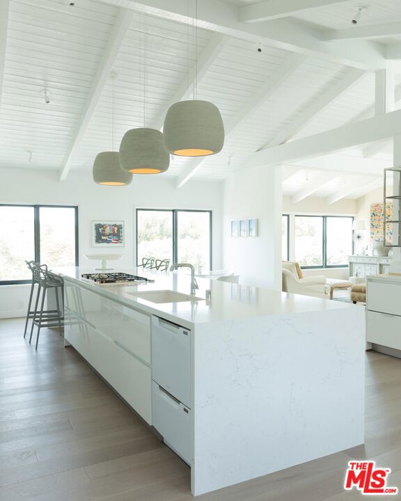 7310 Birdview Avenue Property Photo 7