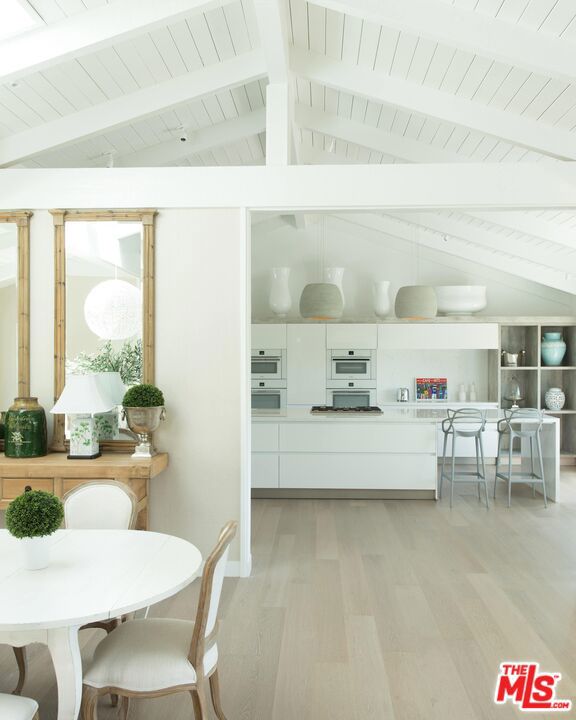 7310 Birdview Avenue Property Photo 8