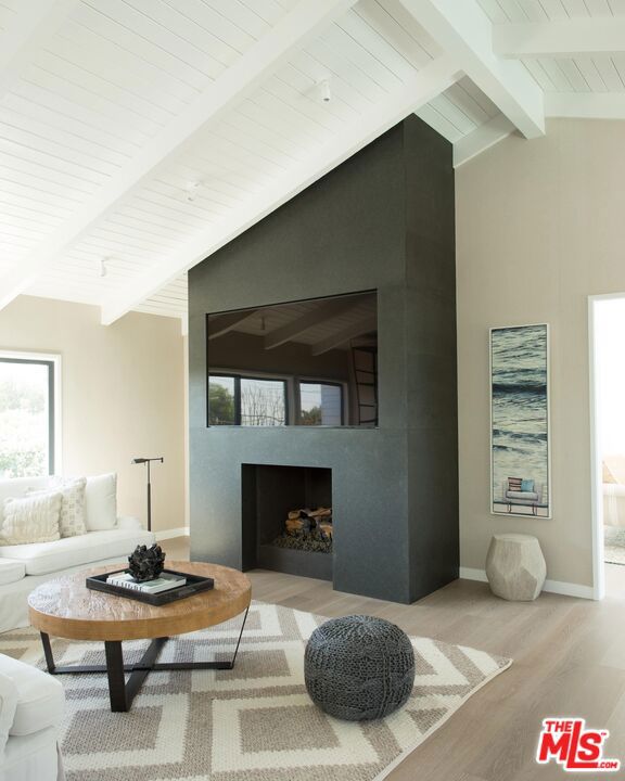 7310 Birdview Avenue Property Photo 10