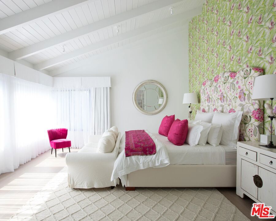 7310 Birdview Avenue Property Photo 11