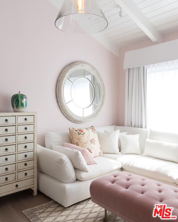 7310 Birdview Avenue Property Photo 12