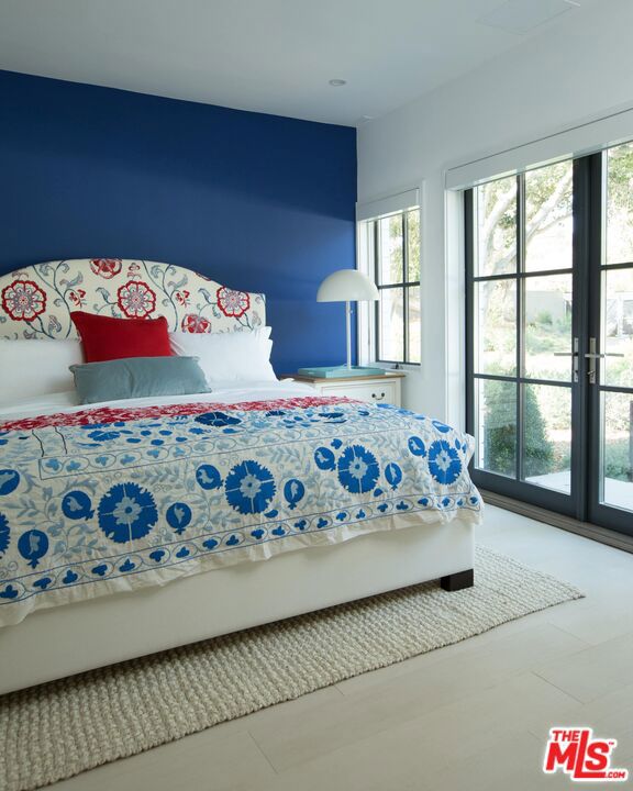 7310 Birdview Avenue Property Photo 14