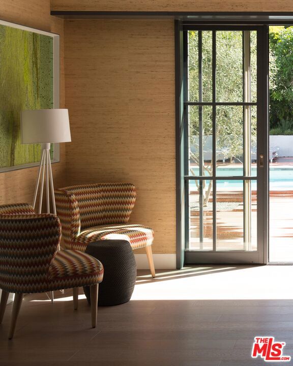 7310 Birdview Avenue Property Photo 16