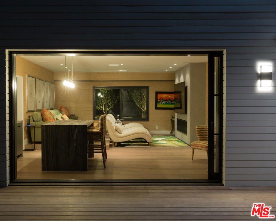 7310 Birdview Avenue Property Photo 17