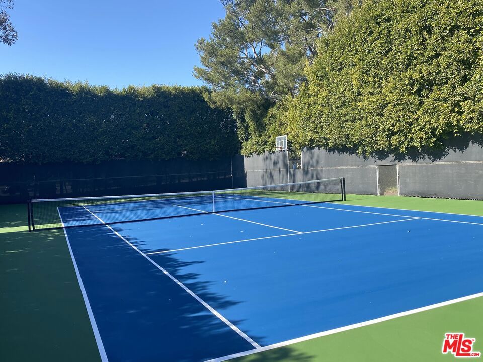 7310 Birdview Avenue Property Photo 20