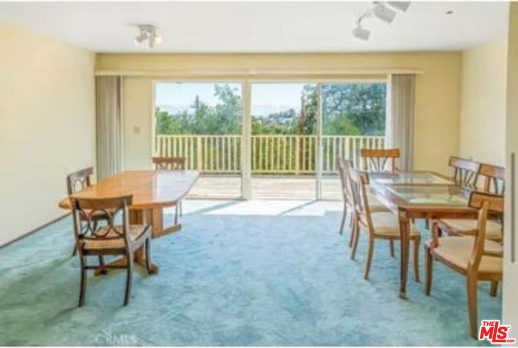 4938 Medina Road Property Photo 1