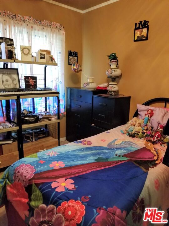 8464 Byrd Avenue Property Photo 8