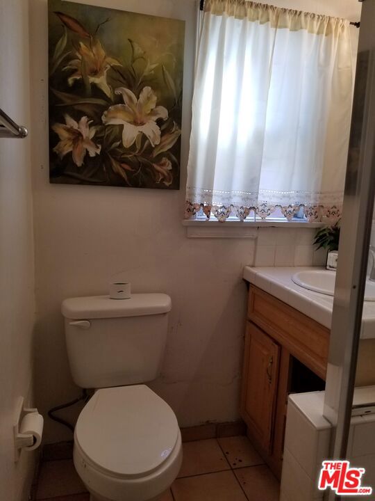 8464 Byrd Avenue Property Photo 13