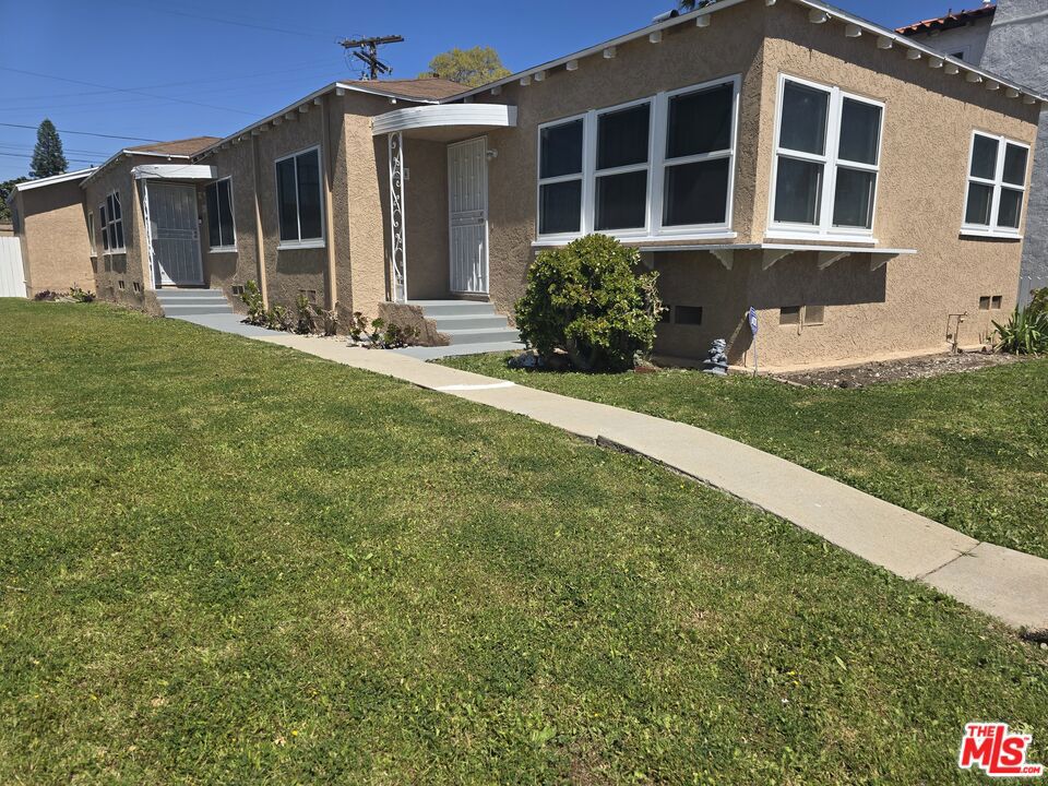 8464 Byrd Avenue Property Photo 17