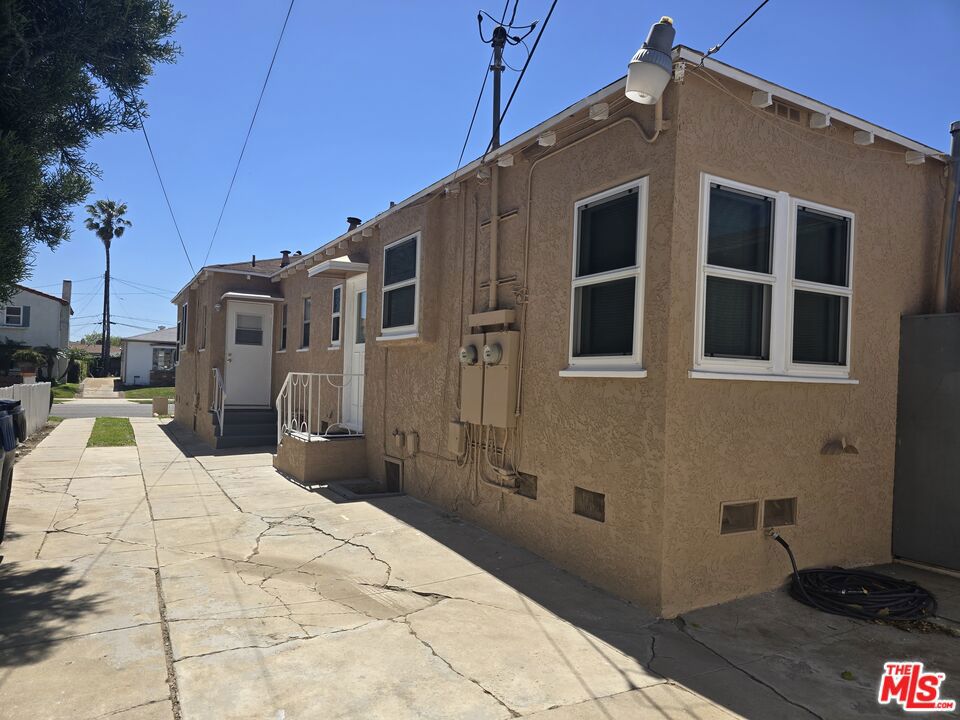 8464 Byrd Avenue Property Photo 20