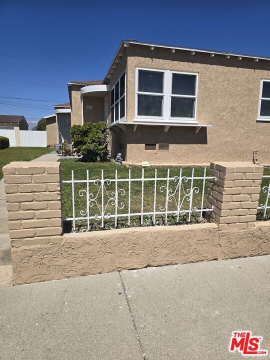 8464 Byrd Avenue Property Photo 21