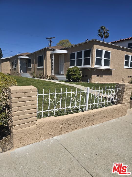 8464 Byrd Avenue Property Photo 22
