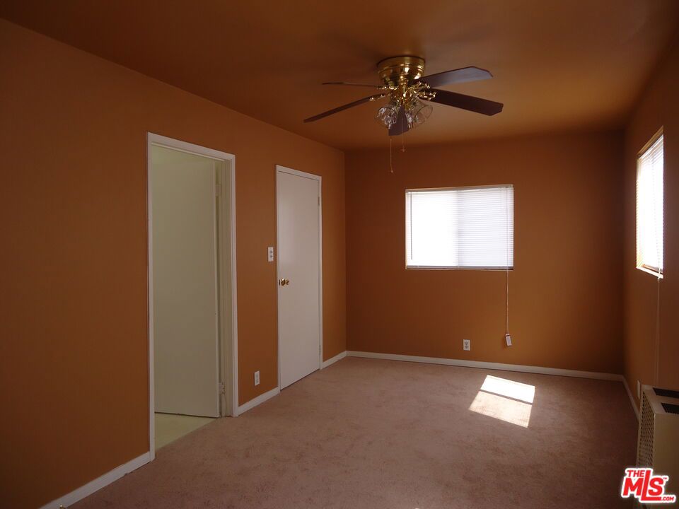 8464 Byrd Avenue Property Photo 28