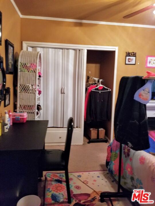 8464 Byrd Avenue Property Photo 31