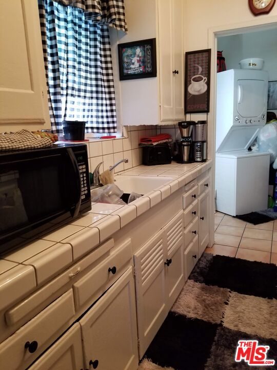 8464 Byrd Avenue Property Photo 34