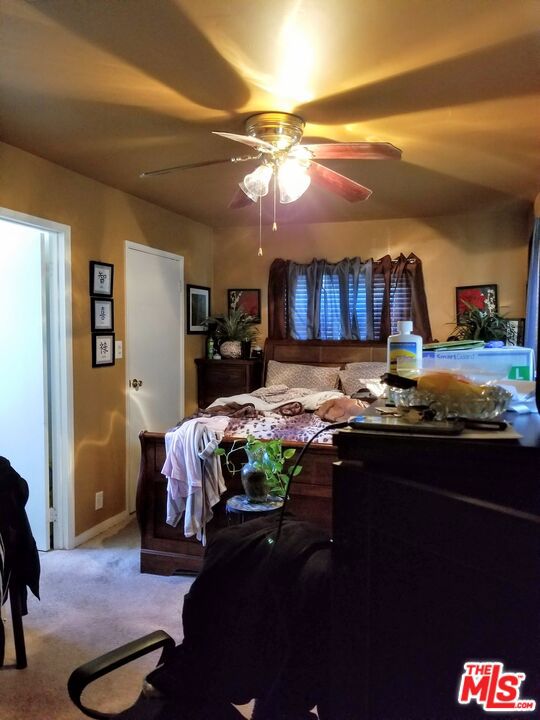 8464 Byrd Avenue Property Photo 35