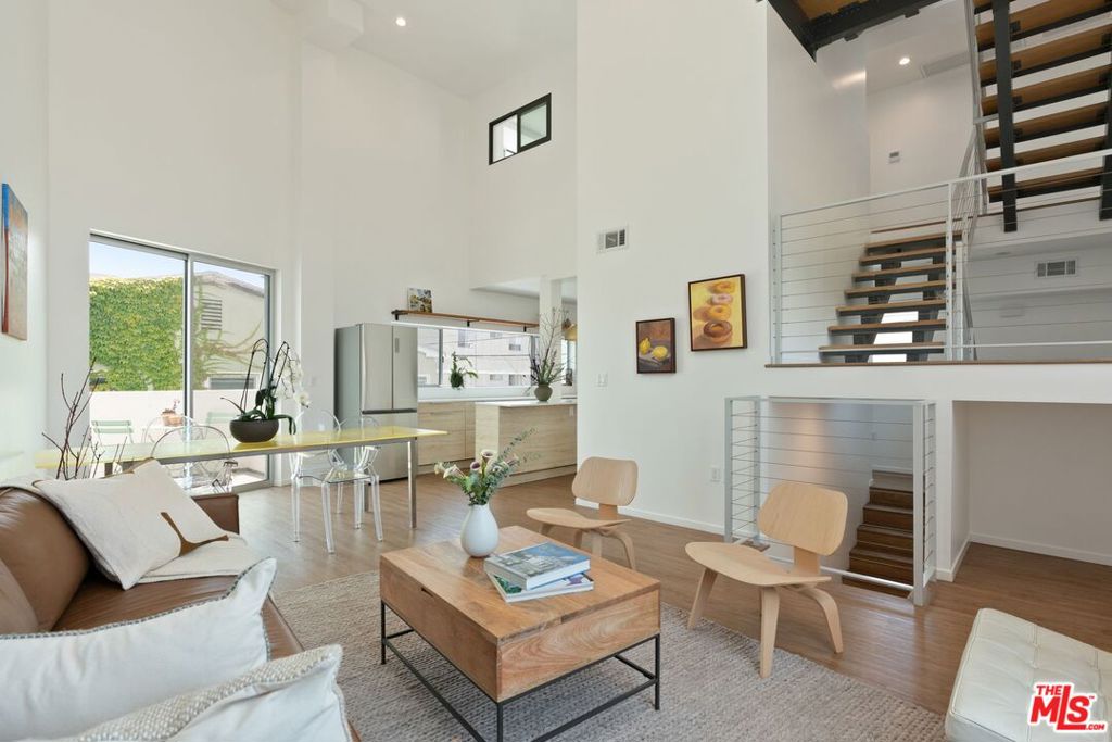 1244 14th Street E Property Photo 1