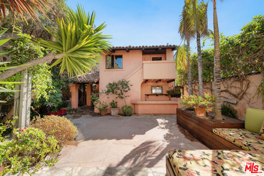 23351 Malibu Colony Road 108a Property Photo 5