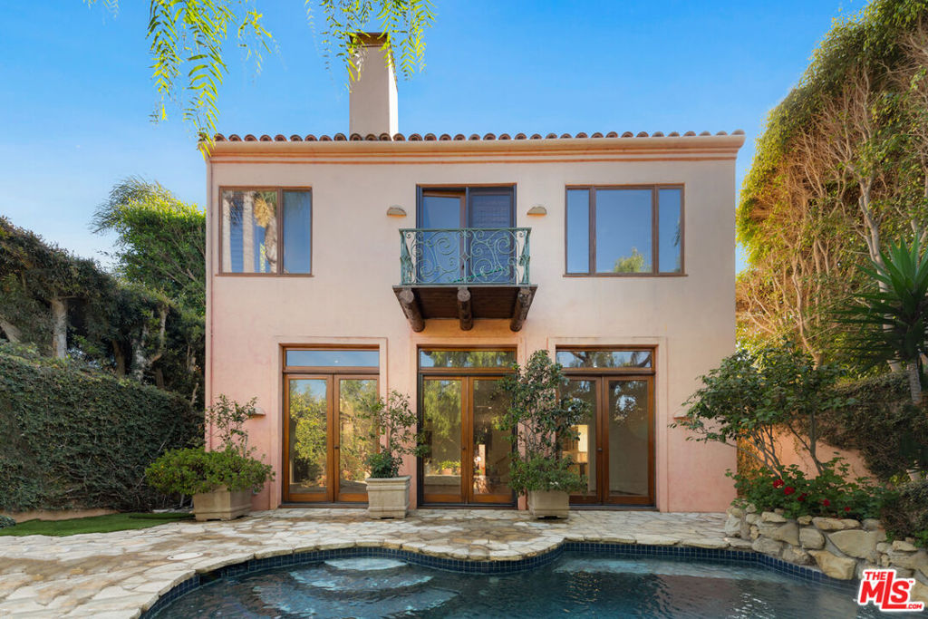 23351 Malibu Colony Road 108a Property Photo 15