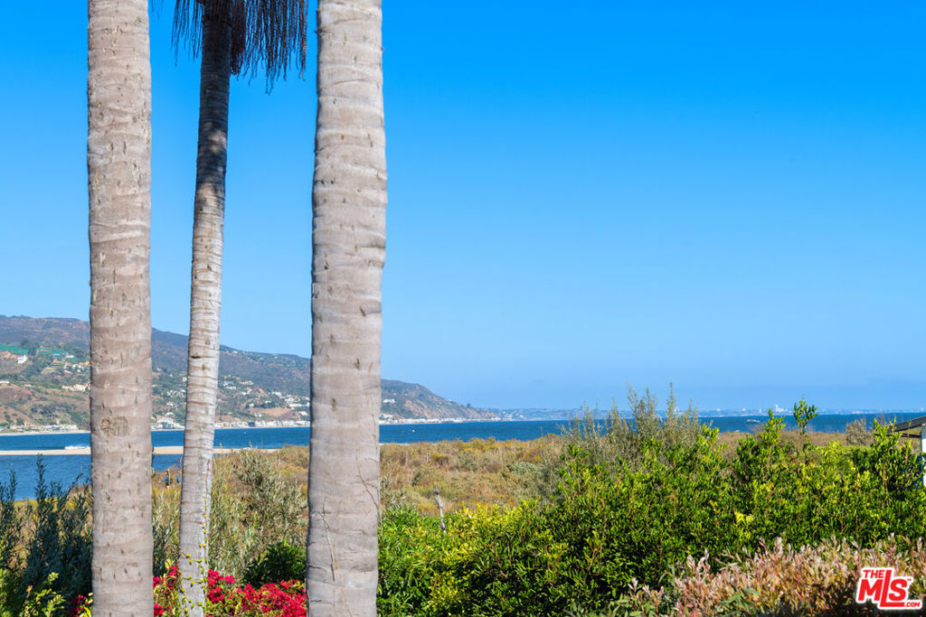 23351 Malibu Colony Road 108a Property Photo 20