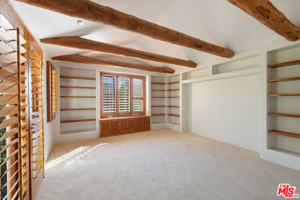 23351 Malibu Colony Road 108a Property Photo 26