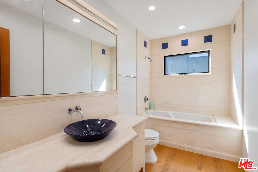 23351 Malibu Colony Road 108a Property Photo 27
