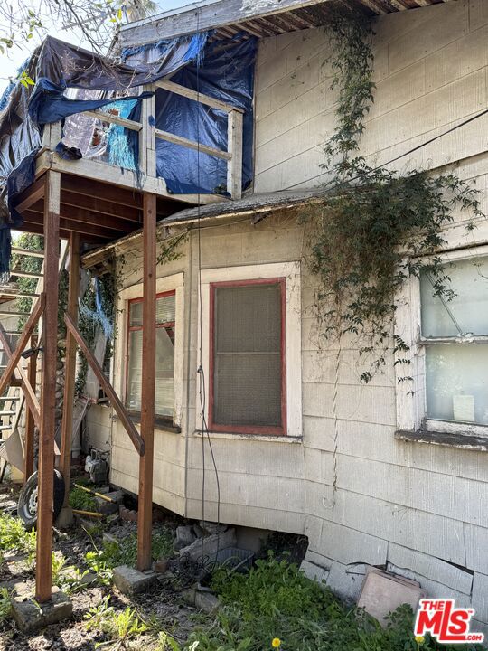 5013 N Huntington Drive Property Photo 16