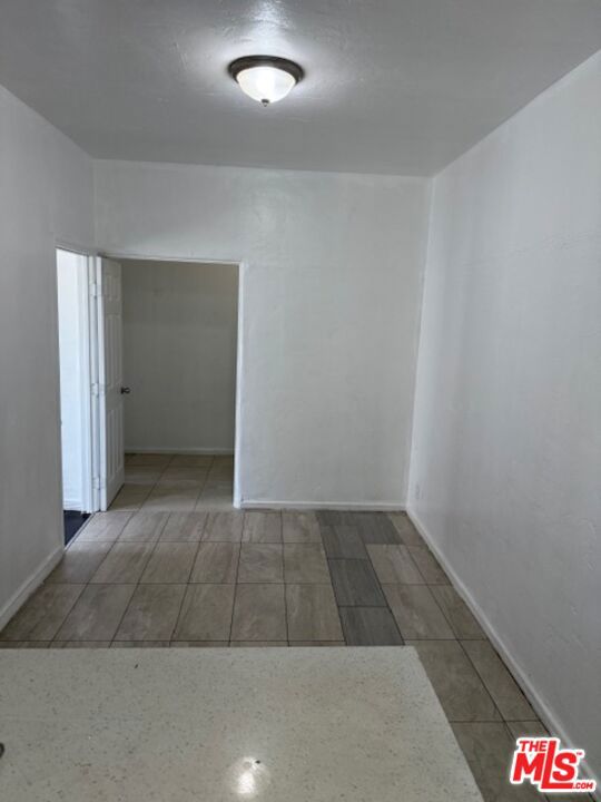 1321 W Martin Luther King Jr Boulevard Property Photo 3