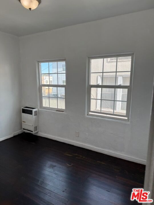 1321 W Martin Luther King Jr Boulevard Property Photo 4