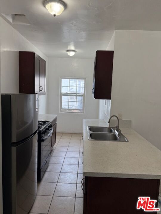 1321 W Martin Luther King Jr Boulevard Property Photo 6