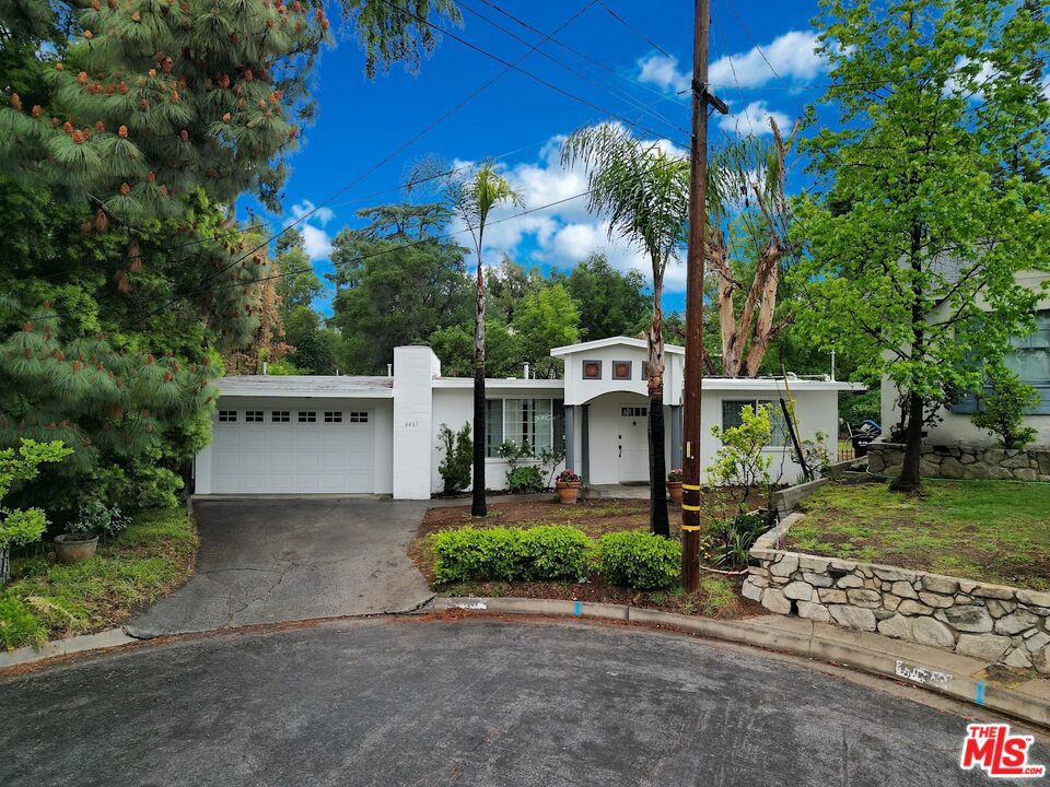 4467 Ardara Place