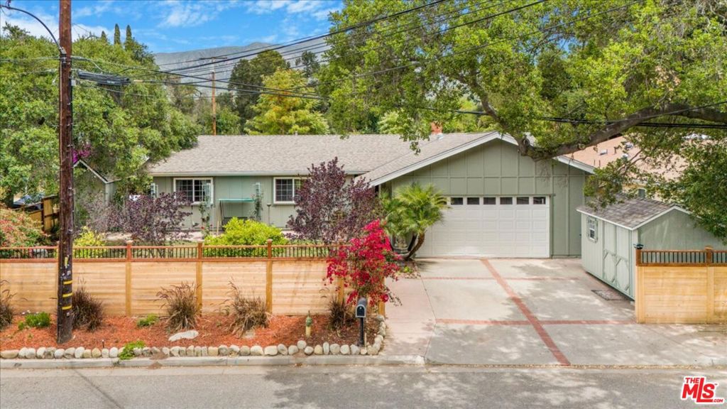754 Fernando Street Property Photo 1