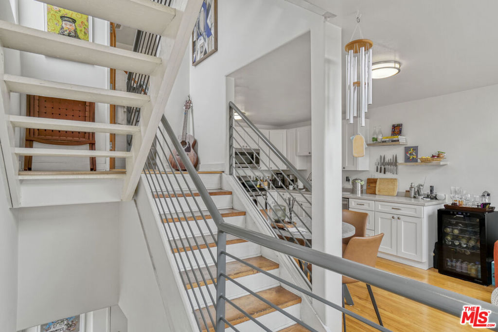 2201 Ocean Avenue Property Photo 7