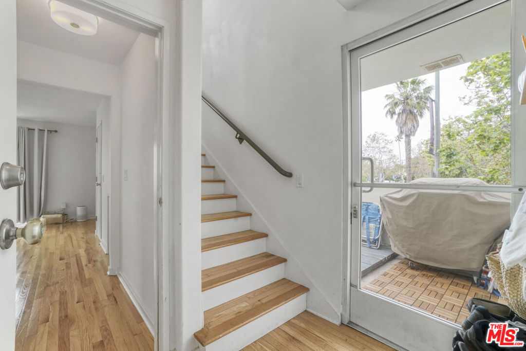 2201 Ocean Avenue Property Photo 20