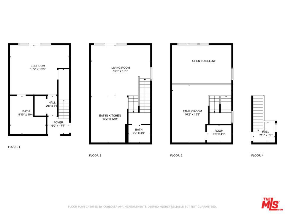 2201 Ocean Avenue Property Photo 35