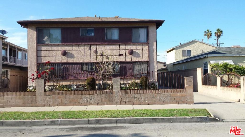25535293 Property Photo