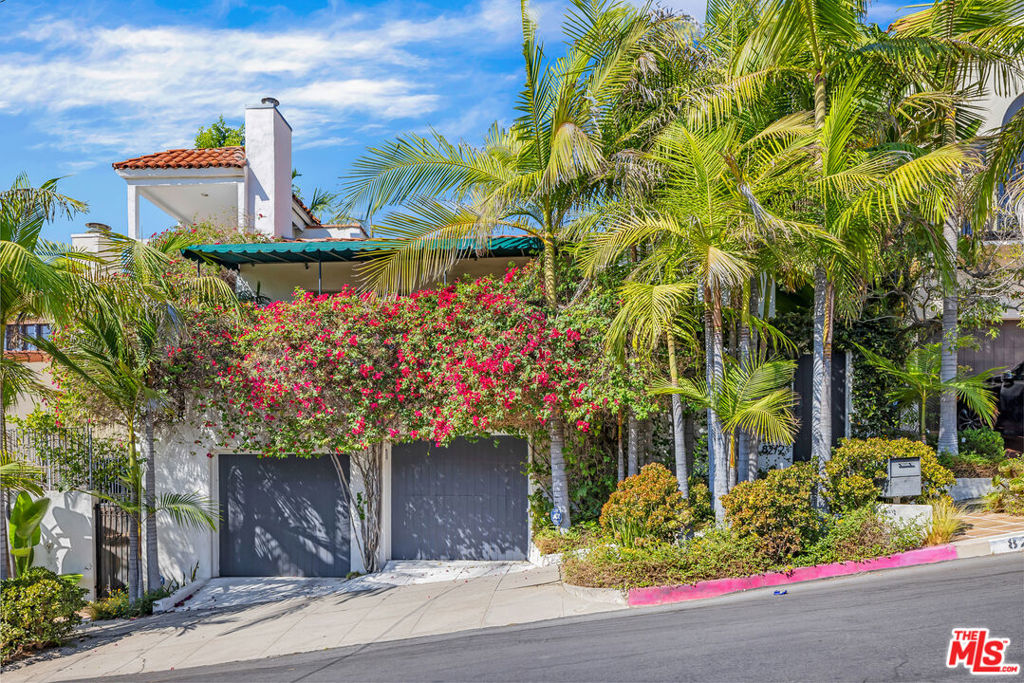 8272 Marmont Lane Property Photo