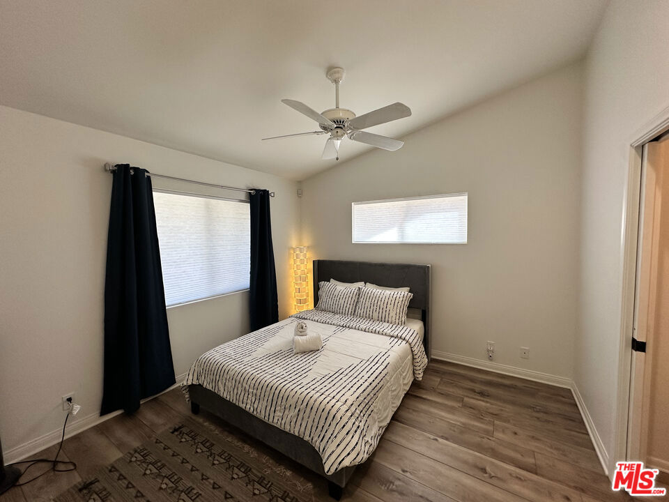 772 Cove Drive Property Photo 15