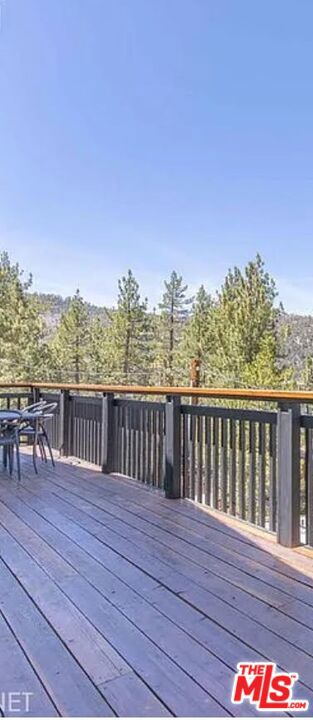 772 Cove Drive Property Photo 17