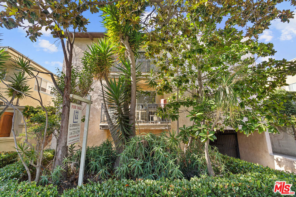 1518 10th Street Property Photo 1