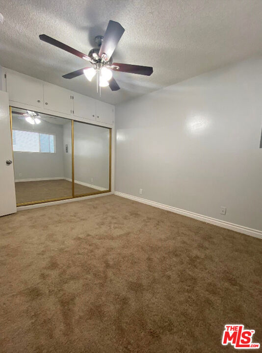 4379 W 141st Street Property Photo 5